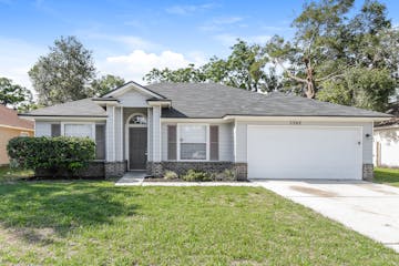 5948 Wentworth Circle S Jacksonville, FL 32277